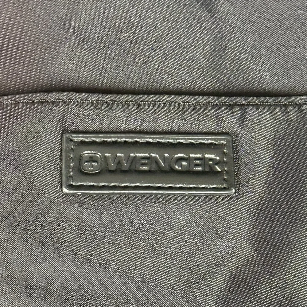 Wenger Ana Laptop Tote 16